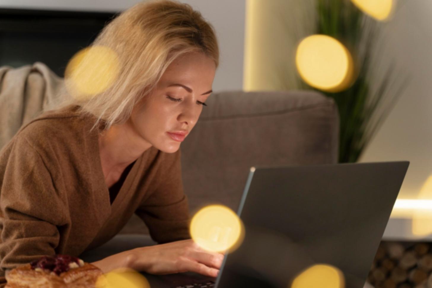 Formation en présentation budgétaire - sessions pratiques