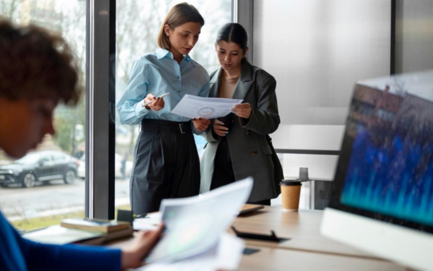 Environnement d'apprentissage collaboratif