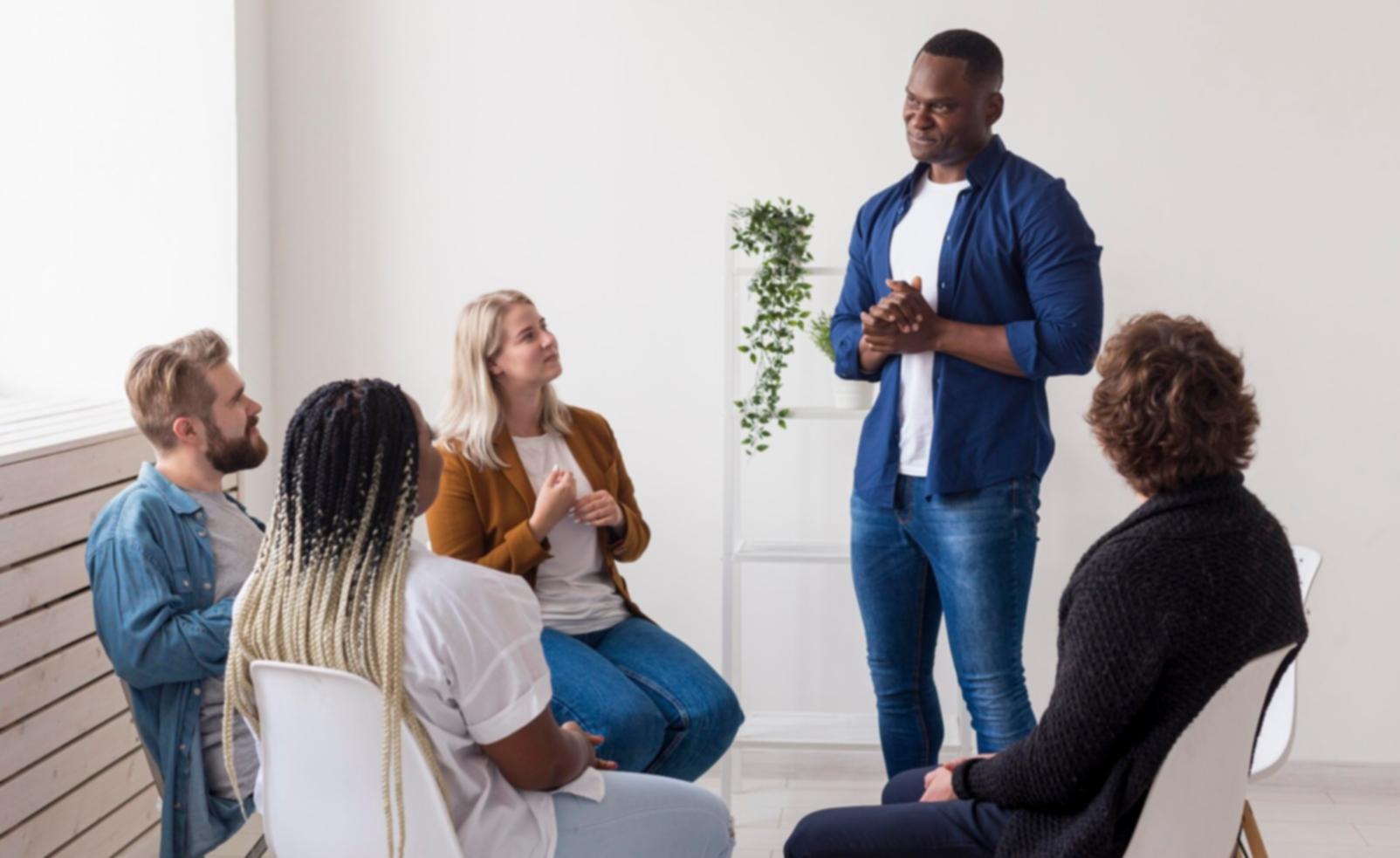 Méthodes d'évaluation en formation financière